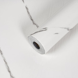 Самоклеюча стінова PET плитка в рулоні 1200х3000х2мм SW-00002669