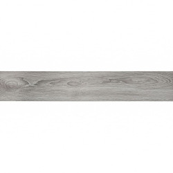 Самоклеюча вінілова плитка 152.4х914.4х1.5мм Мат SW-00001131