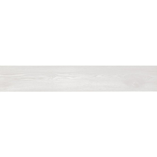 Самоклеюча вінілова плитка 152.4х914.4х1.5мм Молочне дерево, ціна за 1 шт. (СВП-009) Матова SW-00000287