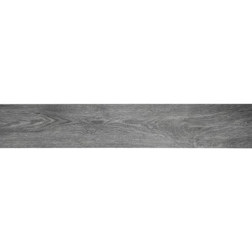 Самоклеюча вінілова плитка 152.4х914.4х1.5мм Попелясте дерево, ціна за 1 шт. (СВП-003) Матова SW-00000284