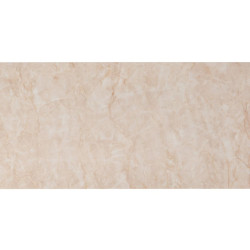 Самоклеюча вінілова плитка 600х300х1,5мм, ціна за 1 шт. (СВП-112) Глянець SW-00000501