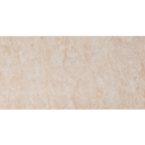 Самоклеюча вінілова плитка 600х300х1,5мм, ціна за 1 шт. (СВП-112) Глянець SW-00000501