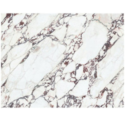 Самоклеюча вінілова плитка набір (6 рулонів) 3600х2800х2мм Агат SW-00001460