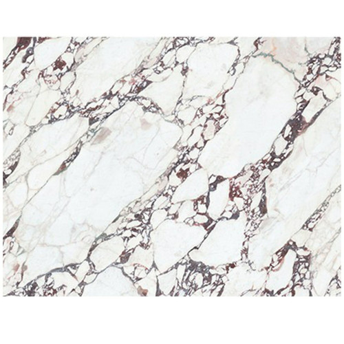 Самоклеюча вінілова плитка набір (6 рулонів) 3600х2800х2мм Агат SW-00001460