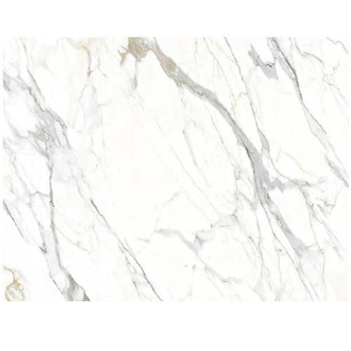 Самоклеюча вінілова плитка набір (6 рулонів) 3600х2800х2мм Кварц SW-00001453