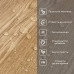 Самоклеюча вінілова плитка в рулоні 600х3000х2мм Ясен (1002-7-матовий) SW-00001177