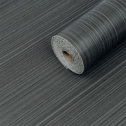 Самоклеюча вініловая плитка в рулоні 0,6*3m*2мм Мат SW-00002031