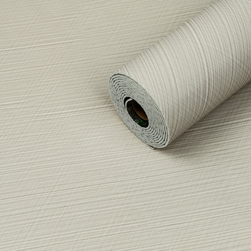 Самоклеюча вініловая плитка в рулоні 600х3000х2мм Мат SW-00002038