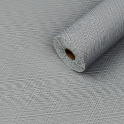 Самоклеюча вініловая плитка в рулоні 600х3000х2мм Мат SW-00002039