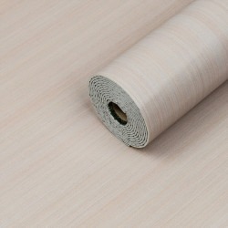 Самоклеюча вініловая плитка в рулоні 600х3000х2мм Мат SW-00002052