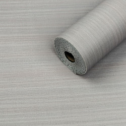 Самоклеюча вініловая плитка в рулоні 600х3000х2мм Мат SW-00002054