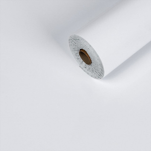 Самоклеюча вініловая плитка в рулоні 600х3000х2мм Мат SW-00002973