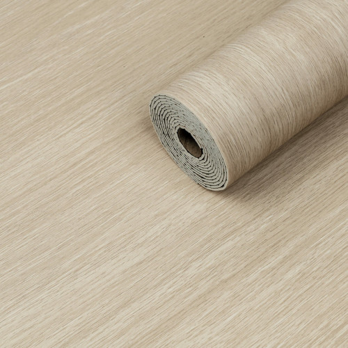 Самоклеюча вініловая плитка в рулоні 600х3000х2мм SW-00002046