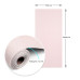 Самоклеючі шпалери 2800х500х1,5мм Рожевий з білим YM-04 (D) SW-00002024