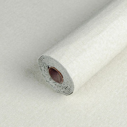 Шпалери самоклеючі 2800х500х1,5мм Перлинний сірий (D) SW-00002972