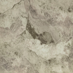 СВП-100 Самоклеюча вінілова плитка 457х457х1,5мм МАТ SW-00003254