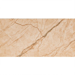 СВП-101 Самоклеюча вінілова плитка 600х300х1,5мм ціна за 1 шт. МАТ SW-00003249