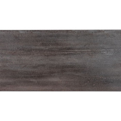 СВП-105 Самоклеюча вінілова плитка 600х300х1,5мм МАТ ціна за 1 шт. SW-00003252