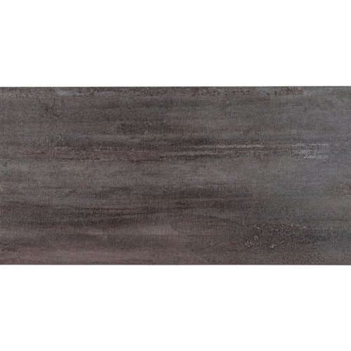 СВП-105 Самоклеюча вінілова плитка 600х300х1,5мм МАТ ціна за 1 шт. SW-00003252