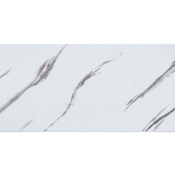 СВП-111 Самоклеюча вінілова плитка 600х300х1,5мм МАТ ціна за 1 шт. SW-00003250