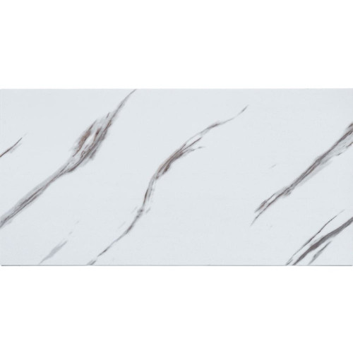 СВП-111 Самоклеюча вінілова плитка 600х300х1,5мм МАТ ціна за 1 шт. SW-00003250