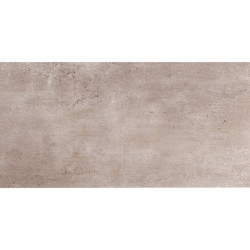 СВП-114 Самоклеюча вінилова плитка 600х300х1.5мм Глянець (D) SW-00001780