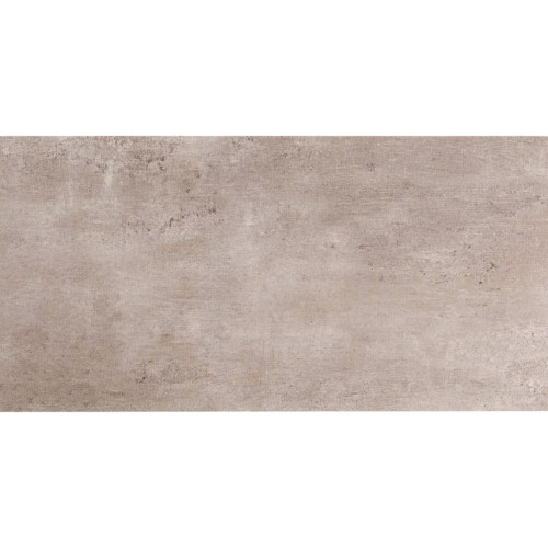 СВП-114 Самоклеюча вінилова плитка 600х300х1.5мм Глянець (D) SW-00001780