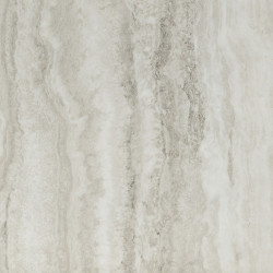 СВП-115 Самоклеюча вінілова плитка 457х457х1,5мм МАТ SW-00003255