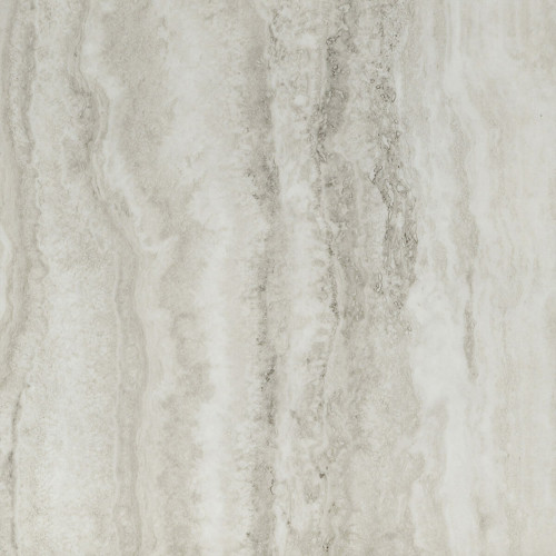 СВП-115 Самоклеюча вінілова плитка 457х457х1,5мм МАТ SW-00003255