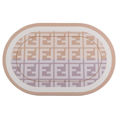 Вологопоглинаючий килимок 380х580х3мм (D) SW-00001573