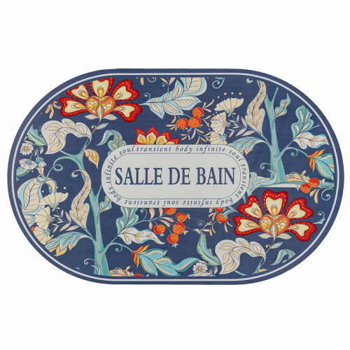 Вологопоглинаючий килимок 380х580х3мм (D) SW-00002559