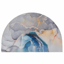 Вологопоглинаючий килимок 400х600х3мм SW-00002549