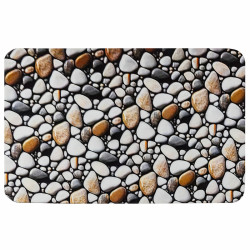 Вологопоглинаючий килимок 400х600х3мм SW-00002551