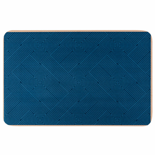 Вологопоглинаючий килимок 400х600х3мм SW-00002553