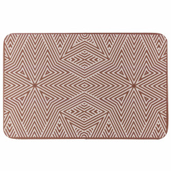 Вологопоглинаючий килимок 400х600х3мм SW-00002554