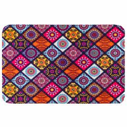 Вологопоглинаючий килимок 400х600х3мм SW-00002555