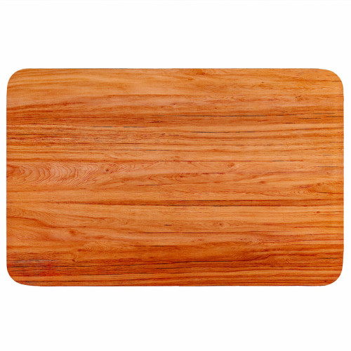 Вологопоглинаючий килимок 400х600х3мм SW-00002557