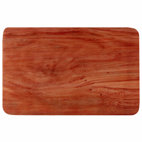 Вологопоглинаючий килимок 400х600х3мм SW-00002558