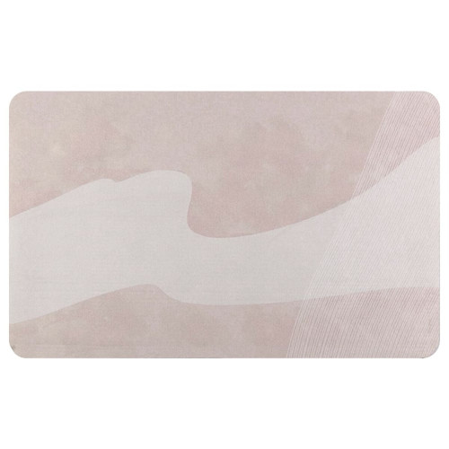 Вологопоглинаючий килимок 500х800х3мм SW-00001886