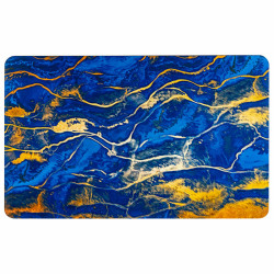 Вологопоглинаючий килимок 500х800х3мм SW-00002541