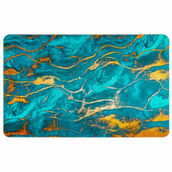 Вологопоглинаючий килимок 500х800х3мм SW-00002542