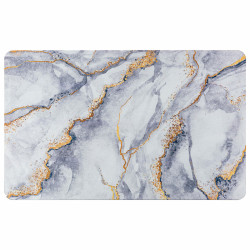 Вологопоглинаючий килимок 500х800х3мм SW-00002543