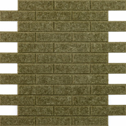 Звукоізоляційна панель 600х600х9мм Хакі SW-00002705