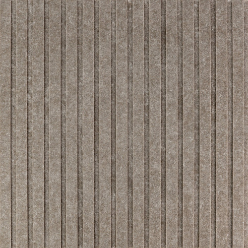 Звукоізоляційна панель 600х600х9мм Коричнева-SW-00002706