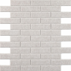 Звукоізоляційна панель 600х600х9мм Сіра SW-00002703