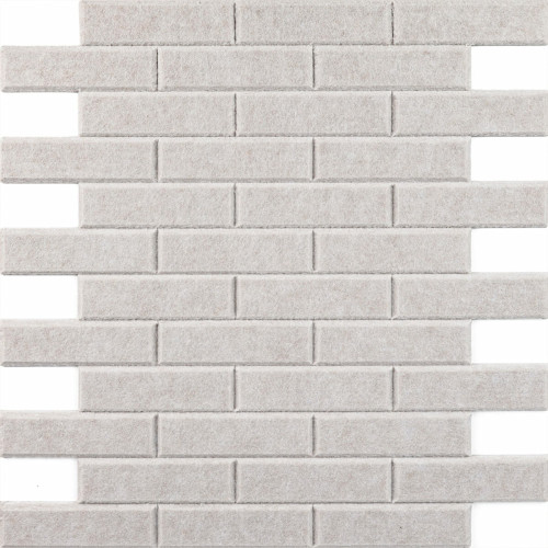 Звукоізоляційна панель 600х600х9мм Сіра SW-00002703