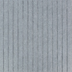 Звукоізоляційна панель 600х600х9мм Сірий граніт SW-00002708