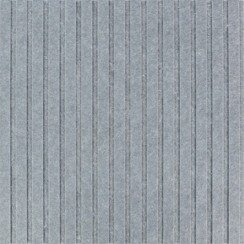 Звукоізоляційна панель 600х600х9мм Сірий граніт SW-00002708