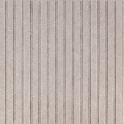 Звукоізоляційна панель 600х600х9мм Темно-бежева SW-00002707