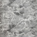 R061-2 Панель стінова у рулоні 3D 700мм*3,08м*2мм мармур чорний (D) SW-00002536